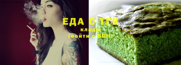 крисы Козельск