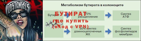 apvp Коряжма