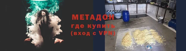 крисы Козельск