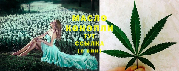 apvp Коряжма
