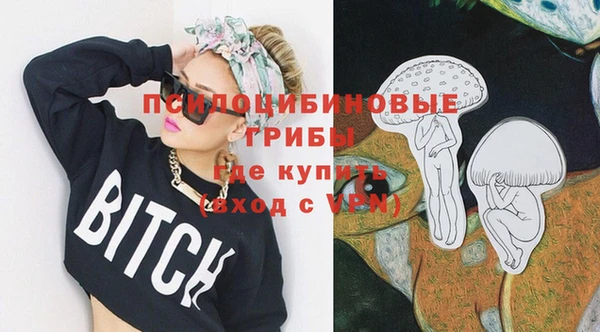 MESCALINE Кодинск