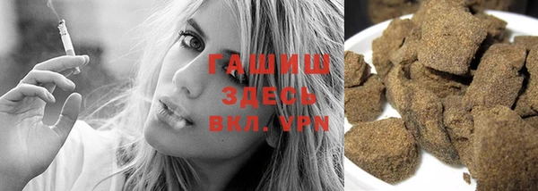 крисы Козельск